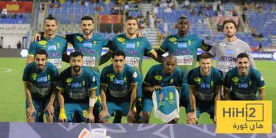 هاي كورة اخبار اليمن الان رسمي العروبة نقاط مباراة النصر اخبار اليمن الان الحدث اليوم عاجل هاي كورة