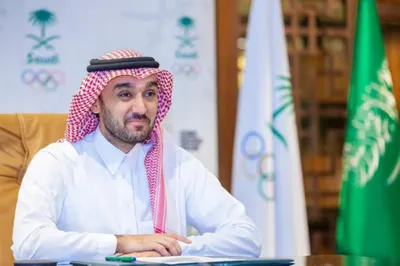 الجيل اخبار اليمن الان الرياضة الهلال بتأهله العالم للأندية اخبار اليمن الان الحدث اليوم عاجل الجيل