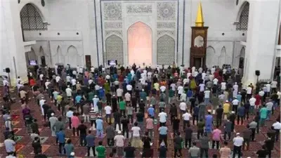 سبق اخبار اليمن الان قانون الجدل ماليزيا للمتخلفين الجمعة اخبار اليمن الان الحدث اليوم عاجل سبق