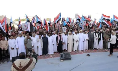 اخبار اليمن الان الحدث اليوم عاجل العاصفه نيوز