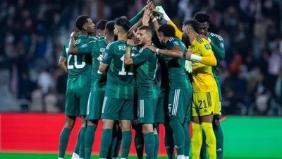 الجيل اخبار اليمن الان مواجهات مباريات تصفيات المؤهلة العالم اخبار اليمن الان الحدث اليوم عاجل الجيل