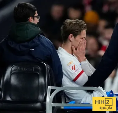 هاي كورة اخبار اليمن الان ذكرى لبرشلونة مواجهة بلباو ماميس اخبار اليمن الان الحدث اليوم عاجل هاي كورة