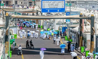 الجيل اخبار اليمن الان العاصمة المقدسة خدماتها البلدية الرحمن اخبار اليمن الان الحدث اليوم عاجل الجيل
