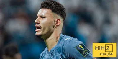 اخبار اليمن الان الحدث اليوم عاجل هاي كورة