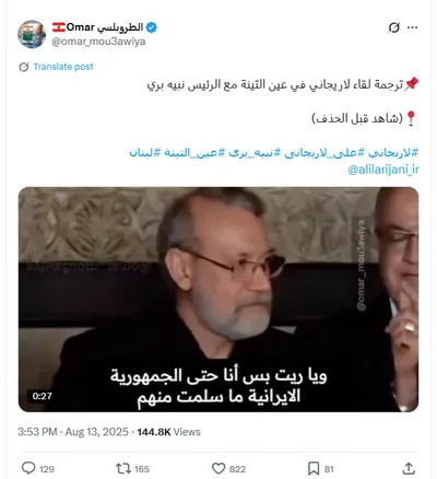 اخبار اليمن الان الحدث اليوم عاجل cnn عربي