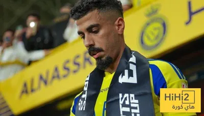 هاي كورة اخبار اليمن الان إدارة النصر لاجامي الانتقال الهلال اخبار اليمن الان الحدث اليوم عاجل هاي كورة