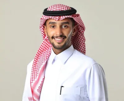 اخبار اليمن الان الحدث اليوم عاجل سبق