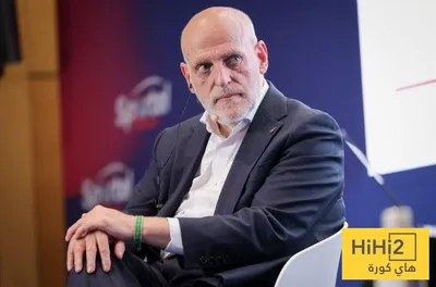 اخبار اليمن الان الحدث اليوم عاجل هاي كورة