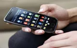 RT اخبار اليمن الان لماذا إعادة تشغيل الهواتف الذكية اخبار اليمن الان الحدث اليوم عاجل RT