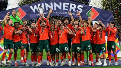 سبق اخبار اليمن الان إسبانيا كريستيانو رونالدو البرتغال الأوروبية اخبار اليمن الان الحدث اليوم عاجل سبق