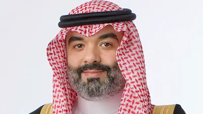 سبق اخبار اليمن الان الاتصالات السوري الشراكة البلدين الاقتصاد اخبار اليمن الان الحدث اليوم عاجل سبق