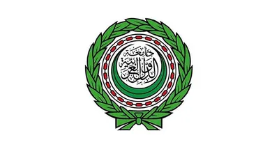 اخبار اليمن الان الحدث اليوم عاجل سبق