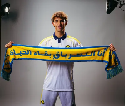 سبق اخبار اليمن الان فيليكس الأرواح الجائحة العودة للبطولات اخبار اليمن الان الحدث اليوم عاجل سبق