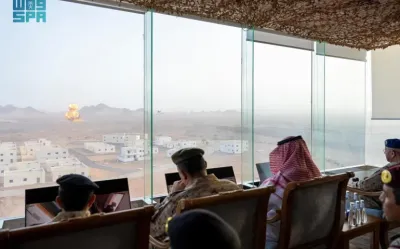 البلاد اخبار اليمن الان الدفاع تمرين القوات الخاصة النخبة اخبار اليمن الان الحدث اليوم عاجل البلاد