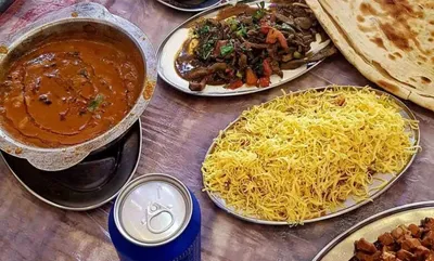اخبار اليمن الان الحدث اليوم عاجل العاصفه نيوز