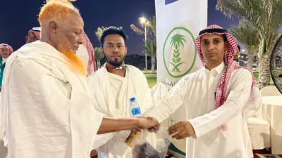 اخبار اليمن الان الحدث اليوم عاجل سبق