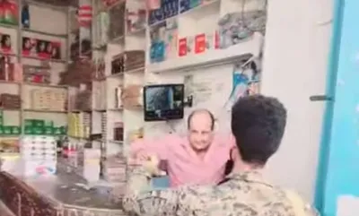 اخبار اليمن الان الحدث اليوم عاجل العاصفه نيوز