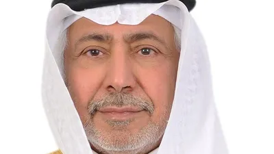 سبق اخبار اليمن الان الأمير عبدالرحمن للمجلس للسياحة الميسرة اخبار اليمن الان الحدث اليوم عاجل سبق