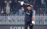 timesofindia اخبار اليمن الان champions trophy ravindra relishes accident اخبار اليمن الان الحدث اليوم عاجل timesofindia