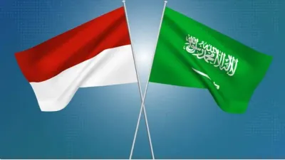اخبار اليمن الان الحدث اليوم عاجل سبق