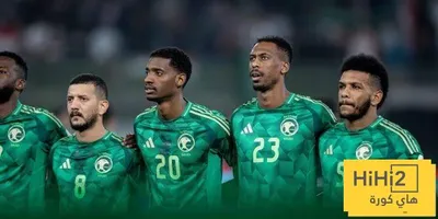 هاي كورة اخبار اليمن الان موعد تذاكر مباراة السعودية والبحرين اخبار اليمن الان الحدث اليوم عاجل هاي كورة