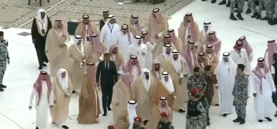 اخبار اليمن الان الحدث اليوم عاجل سبق