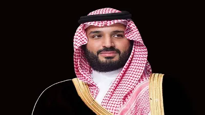 اخبار اليمن الان الحدث اليوم عاجل صدى 