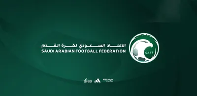 سبق اخبار اليمن الان اتحاد القدم السعودي يوافق اللاعبين اخبار اليمن الان الحدث اليوم عاجل سبق