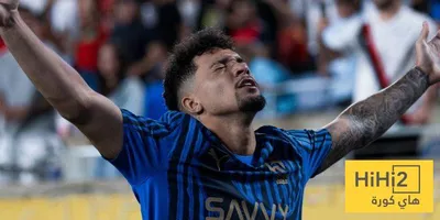 هاي كورة اخبار اليمن الان إنزاغي موقفه استمرار ليوناردو الهلال اخبار اليمن الان الحدث اليوم عاجل هاي كورة