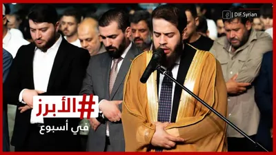اخبار اليمن الان الحدث اليوم عاجل cnn عربي
