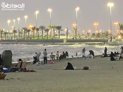 المواطن اخبار اليمن الان مركبة ثابتا وأصدر أصواتا بمركبته اخبار اليمن الان الحدث اليوم عاجل المواطن