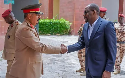 اخبار اليمن الان الحدث اليوم عاجل سبق