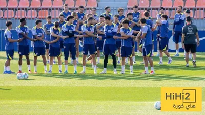 اخبار اليمن الان الحدث اليوم عاجل هاي كورة