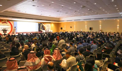 سبق اخبار اليمن الان الدكتور استعداداتها العلمية لاستكشاف الإشعاعي اخبار اليمن الان الحدث اليوم عاجل سبق