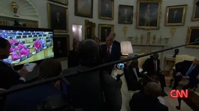 cnn عربي اخبار اليمن الان صلبان بيضاء وحقائق أفريقيا رامافوزا اخبار اليمن الان الحدث اليوم عاجل cnn عربي
