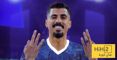 هاي كورة اخبار اليمن الان قانوني لاجامي المشاركة الهلال المونديال اخبار اليمن الان الحدث اليوم عاجل هاي كورة