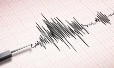 اخبار اليمن الان الحدث اليوم عاجل العاصفه نيوز