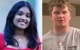 timesofindia اخبار اليمن الان returns detention sudiksha konanki disappearance اخبار اليمن الان الحدث اليوم عاجل timesofindia