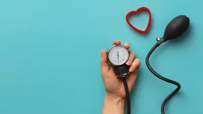 سبق اخبار اليمن الان استشاري القاتل الصامت الأعضاء الحيوية اخبار اليمن الان الحدث اليوم عاجل سبق