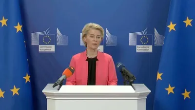 cnn عربي اخبار اليمن الان المفوضية الأوروبية جمركية الاتحاد الأوروبي اخبار اليمن الان الحدث اليوم عاجل cnn عربي