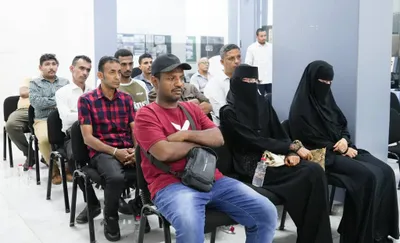 اخبار اليمن الان الحدث اليوم عاجل عرب تايم