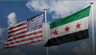 الجيل اخبار اليمن الان دبلوماسي المبعوث الأميركي واشنطن للمصالحة اخبار اليمن الان الحدث اليوم عاجل الجيل