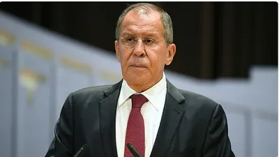 الجيل اخبار اليمن الان لافروف لإلغاء التأشيرات المواطنين السعوديين اخبار اليمن الان الحدث اليوم عاجل الجيل