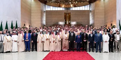 اخبار اليمن الان الحدث اليوم عاجل سبق