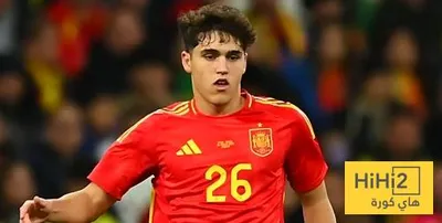 هاي كورة اخبار اليمن الان احصائية سلبية كوبارسي منتخب اسبانيا اخبار اليمن الان الحدث اليوم عاجل هاي كورة
