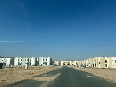 اخبار اليمن الان الحدث اليوم عاجل سبق