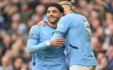 RT اخبار اليمن الان وهالاند مانشستر كريستال الاتحاد الإنجليزي اخبار اليمن الان الحدث اليوم عاجل RT
