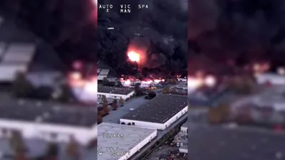 اخبار اليمن الان الحدث اليوم عاجل cnn عربي