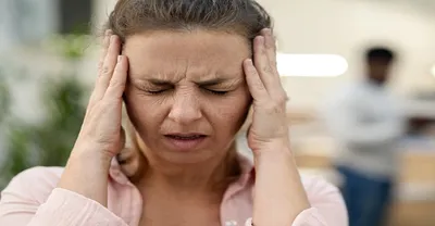 اخبار اليمن الان الحدث اليوم عاجل سبق
