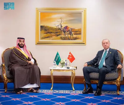 اخبار اليمن الان الحدث اليوم عاجل سبق